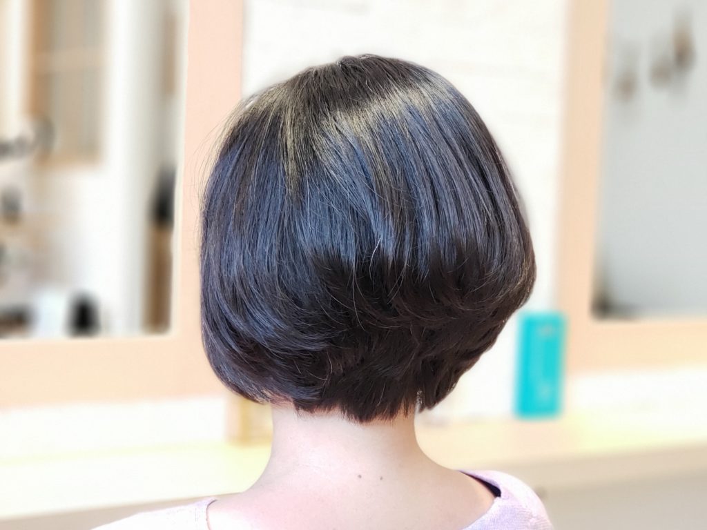 メーカー不明，60年ほど前のベアー Original ] 1960's 551ZXX | MEPSE & Co.