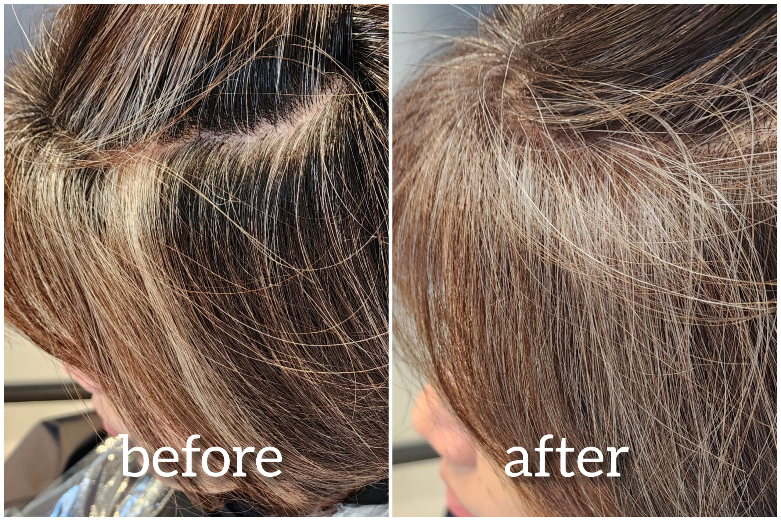 InShot_20240610_094632028-