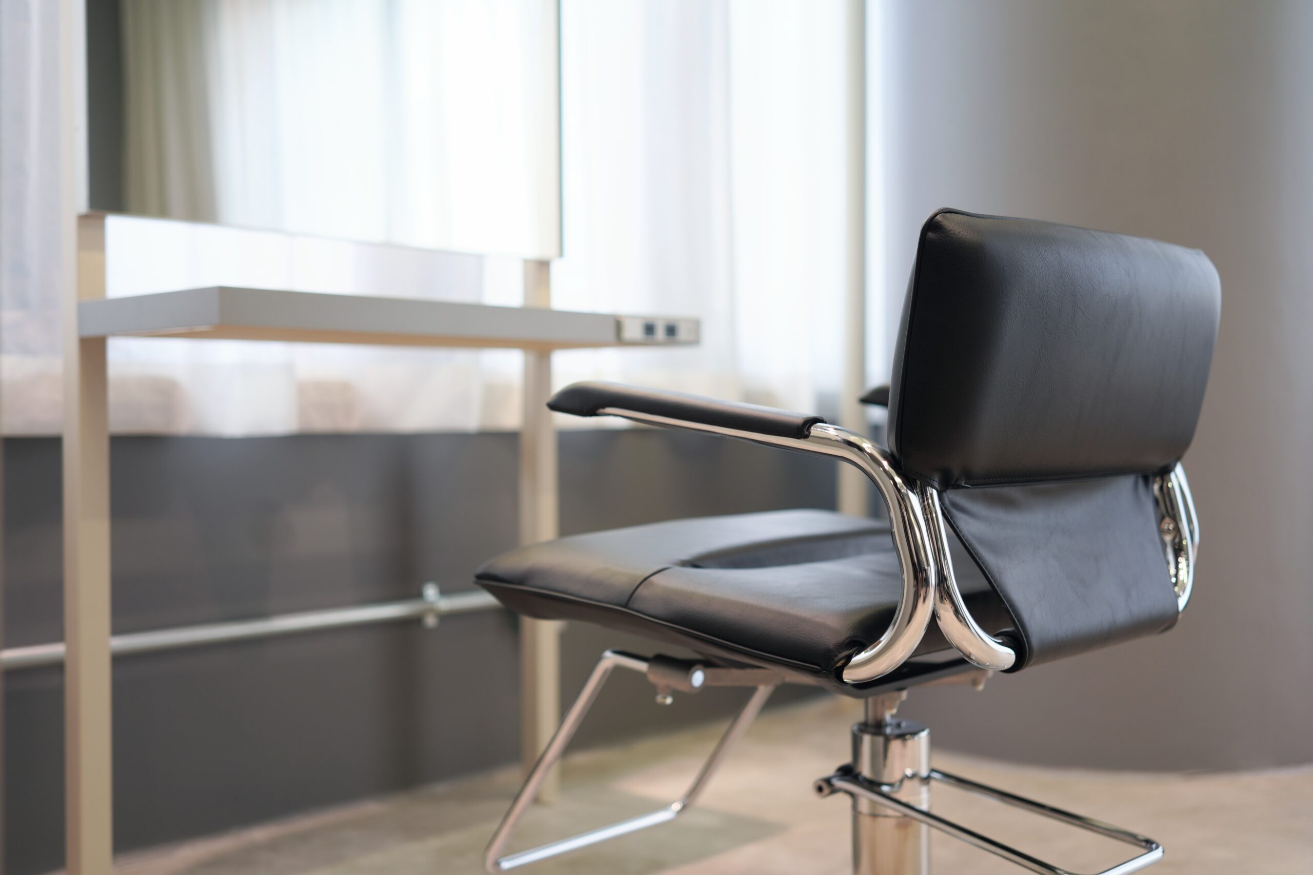 プロフィール背景画像