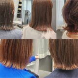 40代50代にオススメ！外ハネボブ